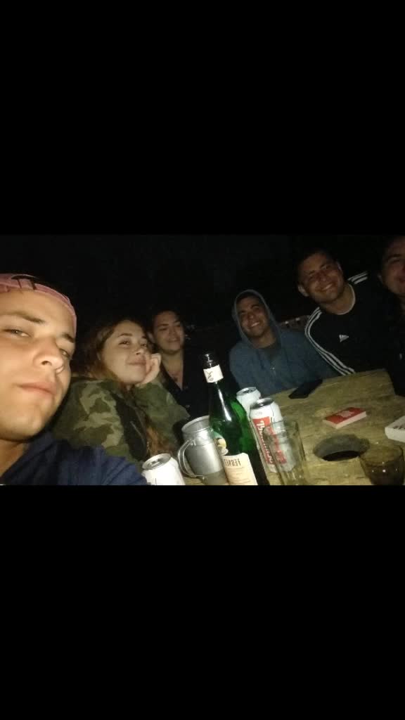 @Ɓя&iota;ѕ&alpha; 🌓