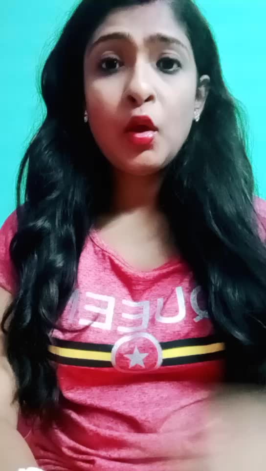 @Shilpa das