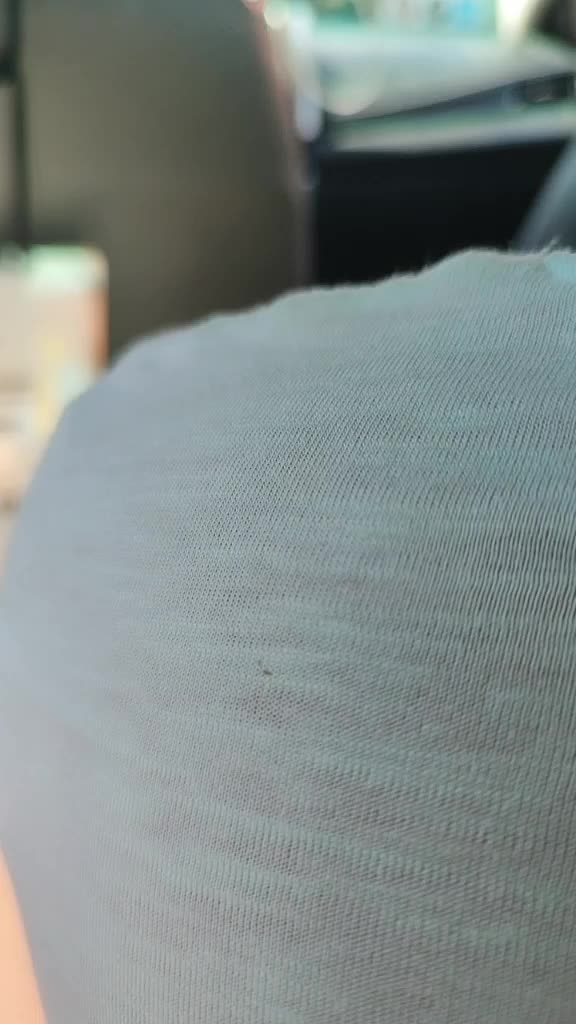 @HIYA🫶