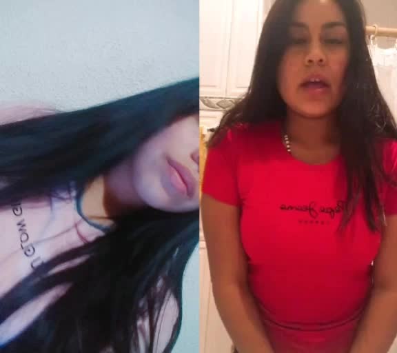 @srta.nicole04