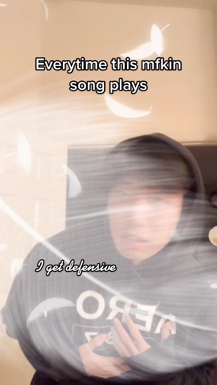 @Jun