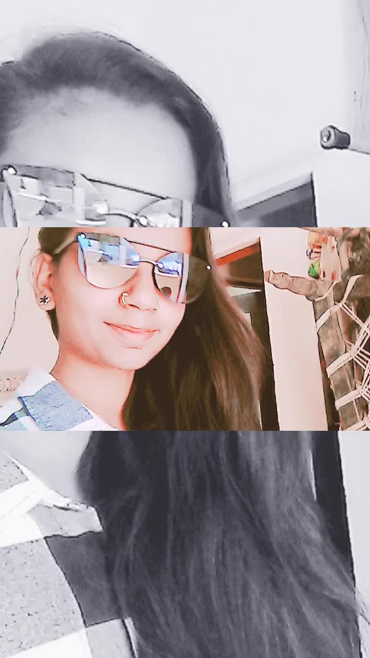 @riddhi prajapati 66