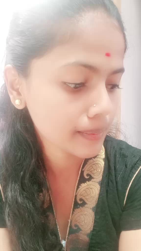 @Lovely⭐Latha❤️