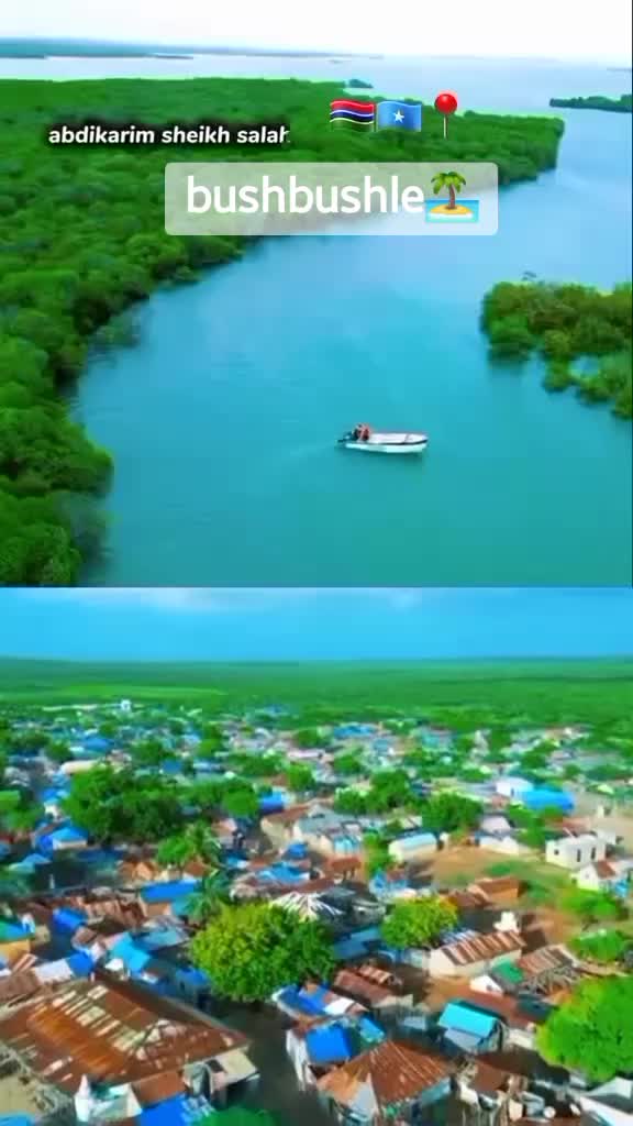 @amiinbadhadhe🇸🇴