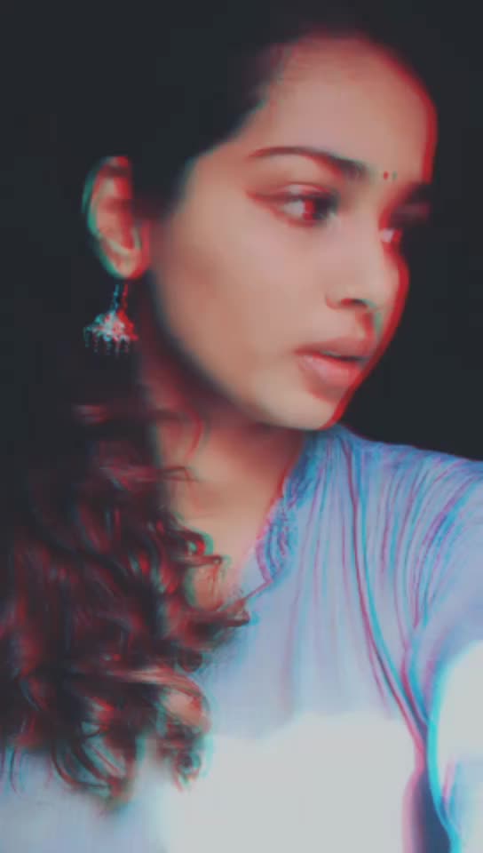 @shweta deshpande