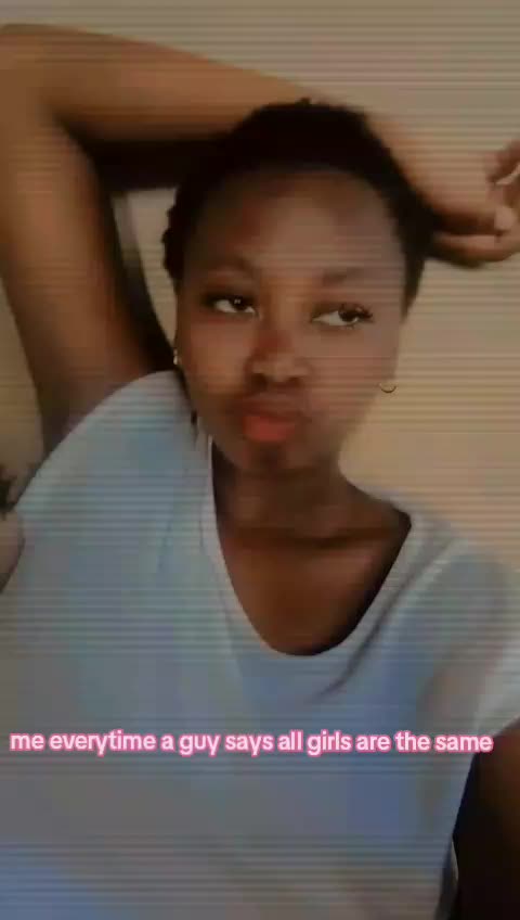 @Tumi Nolo