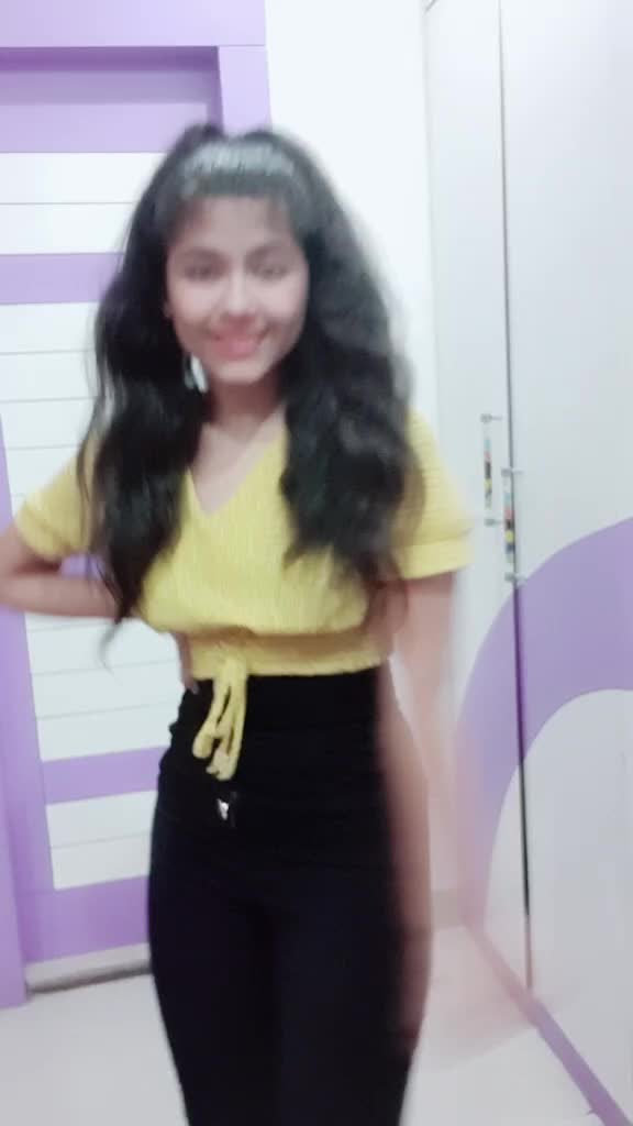 @Anshika Khanchandani