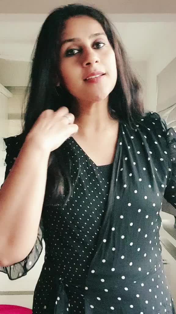 @Shimna Suraj