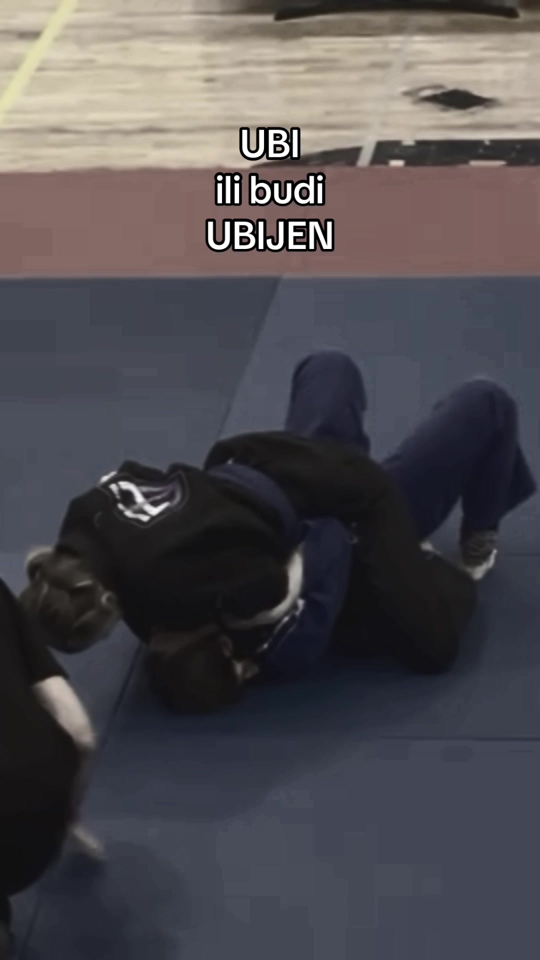 @TR