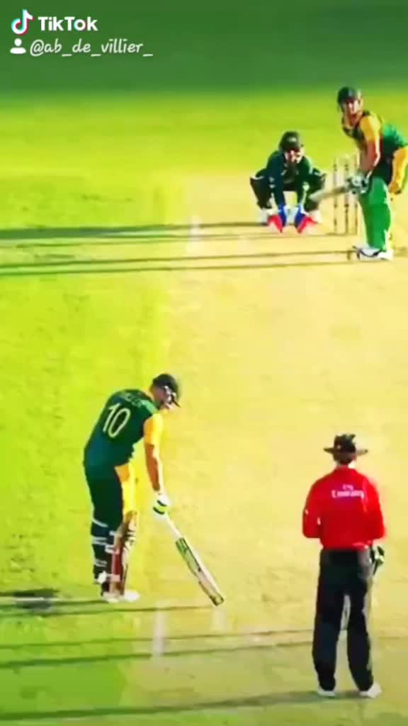 @AB Devillier