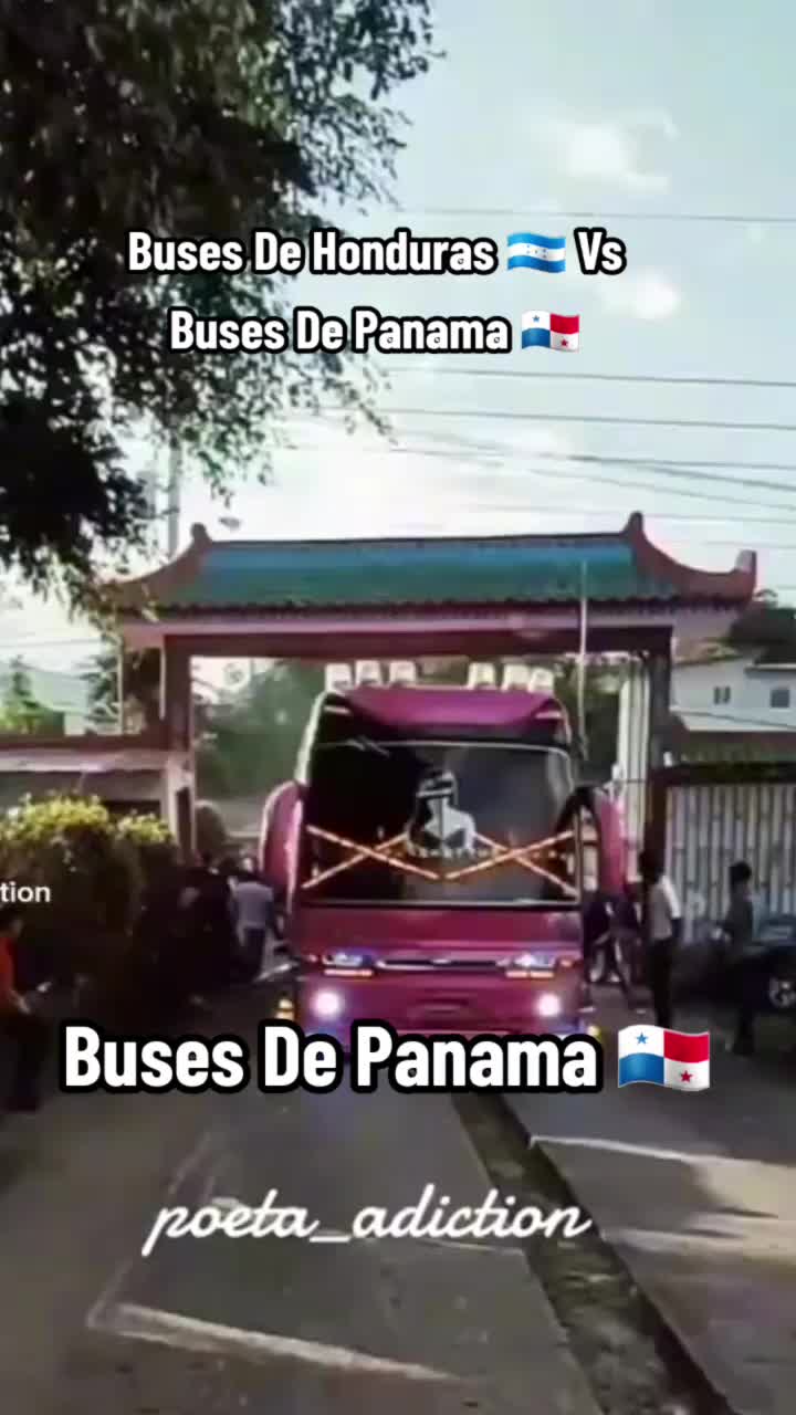 @user43165013821