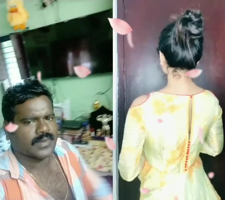 @chinnu chinnu 143