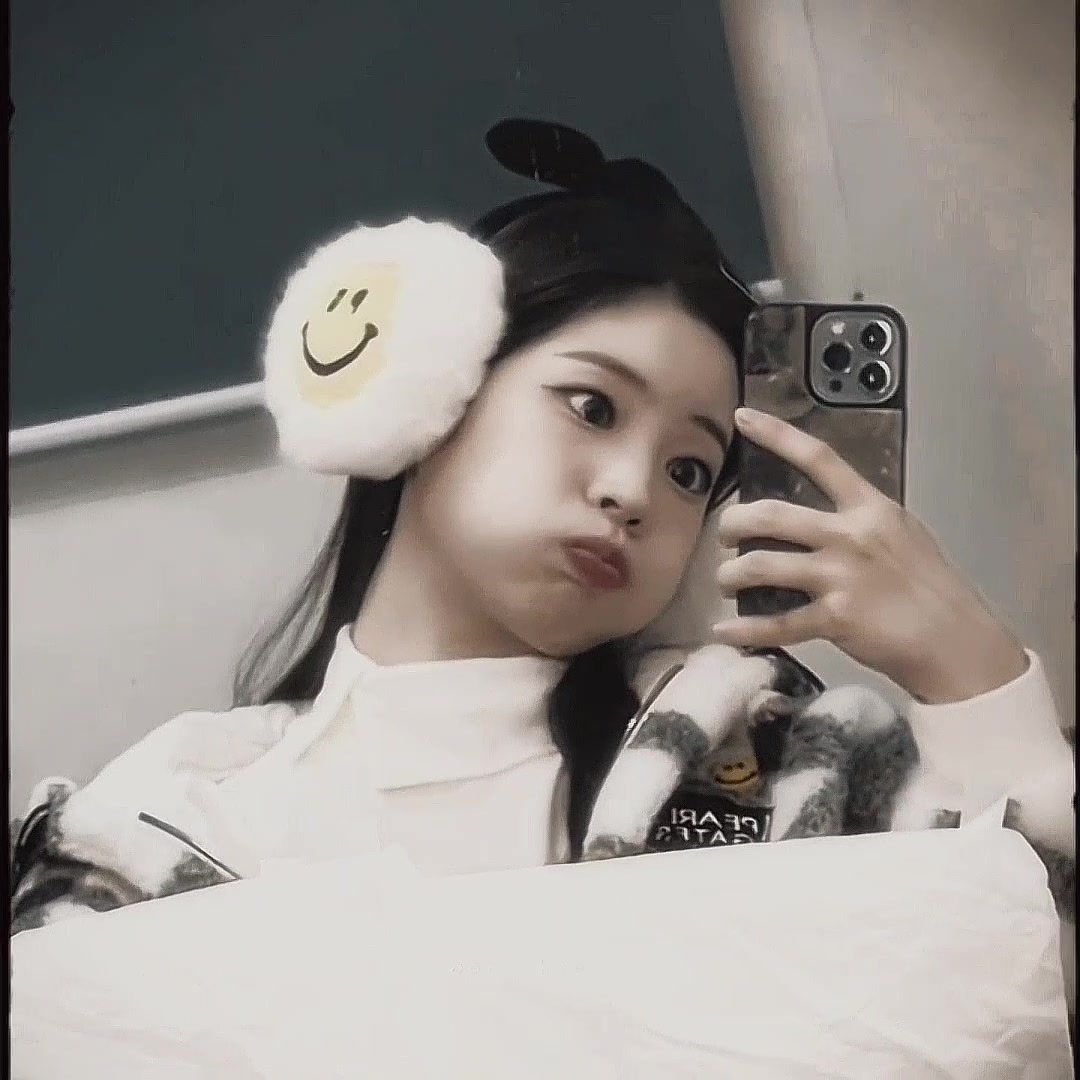 @💤
