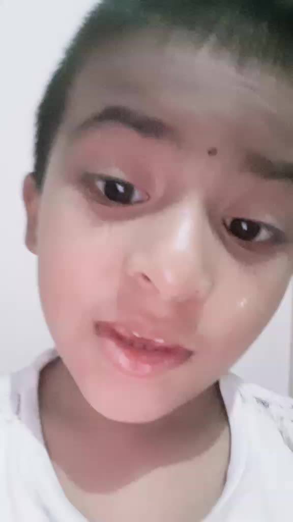 @Bandaru Raju