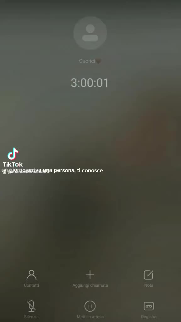 @Manuela Mosca
