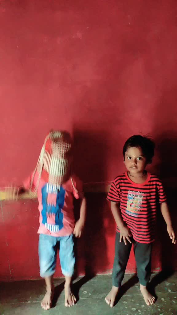 @Vijjikumar