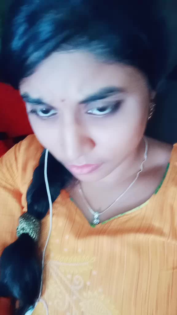 @sinchana gowda