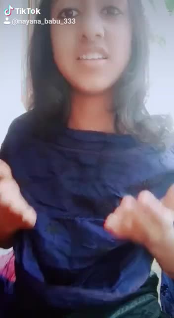 @Kunjuzz