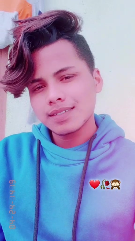 @Prince๐๐ฅ