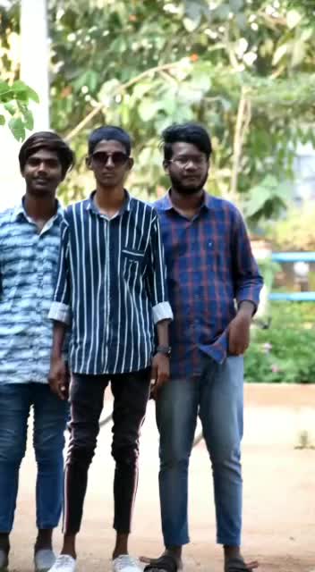 @Sharan chinku