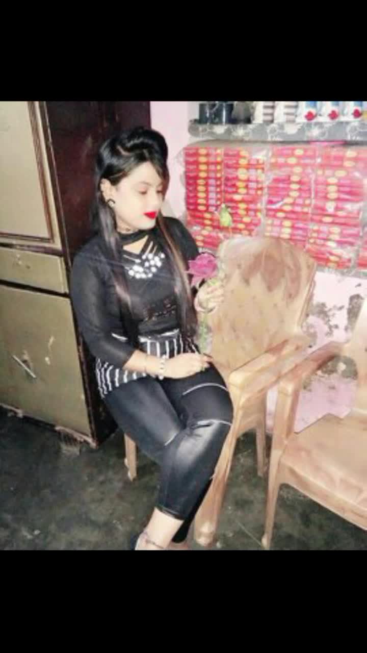 @tapsi gill