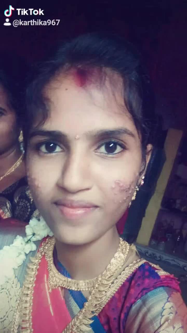 @karthika