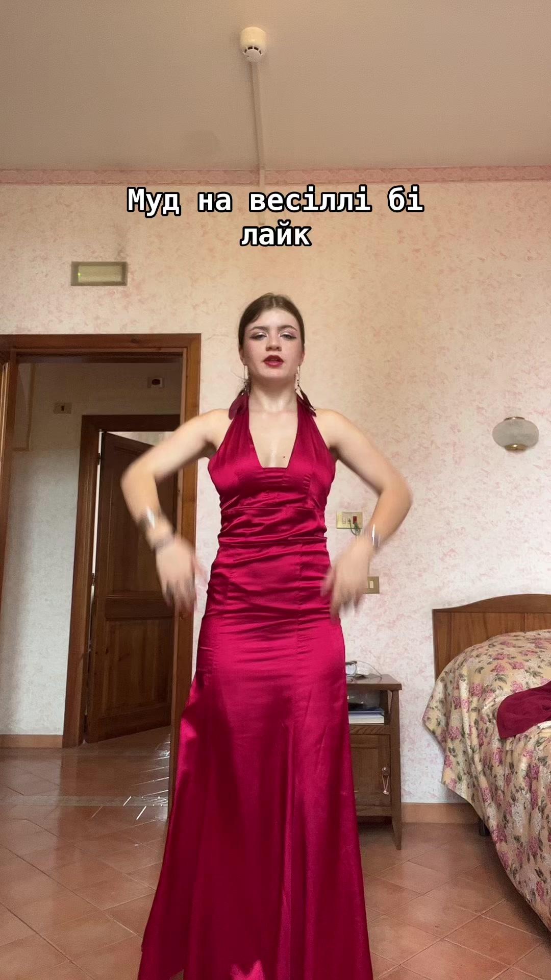 @soL'Ka
