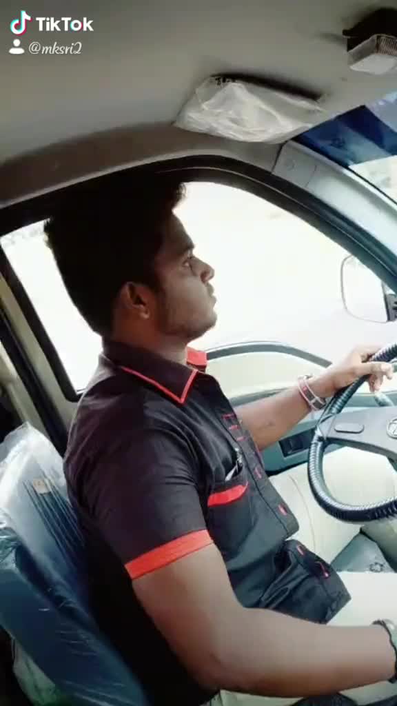 @MkSri