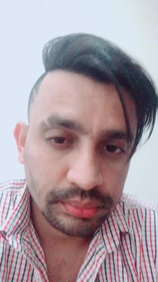@@SINGH RAJVEER🙏