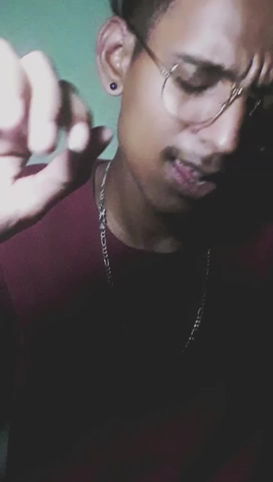 @๐
ผ๐ โโโโโโฅ