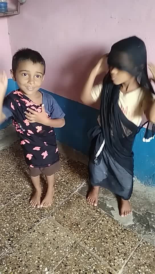 @Dipali Dhavse