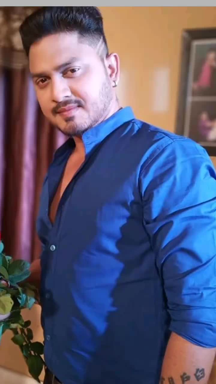 @user34220537205
