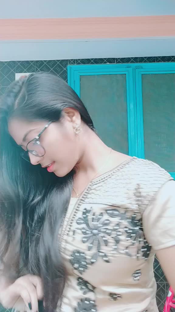 @poojisk999