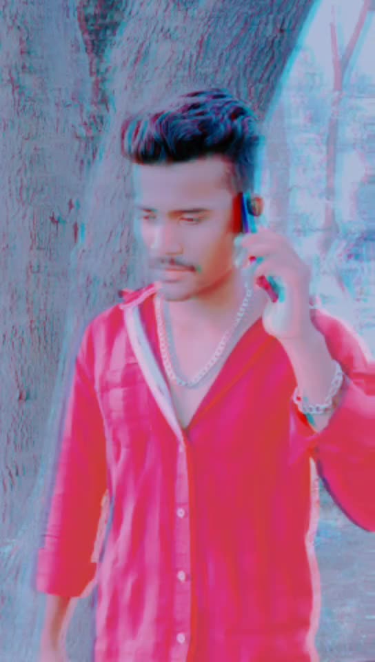 @ketan behera