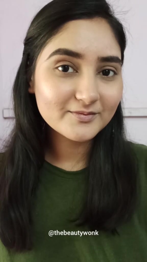 @thebeautywonk