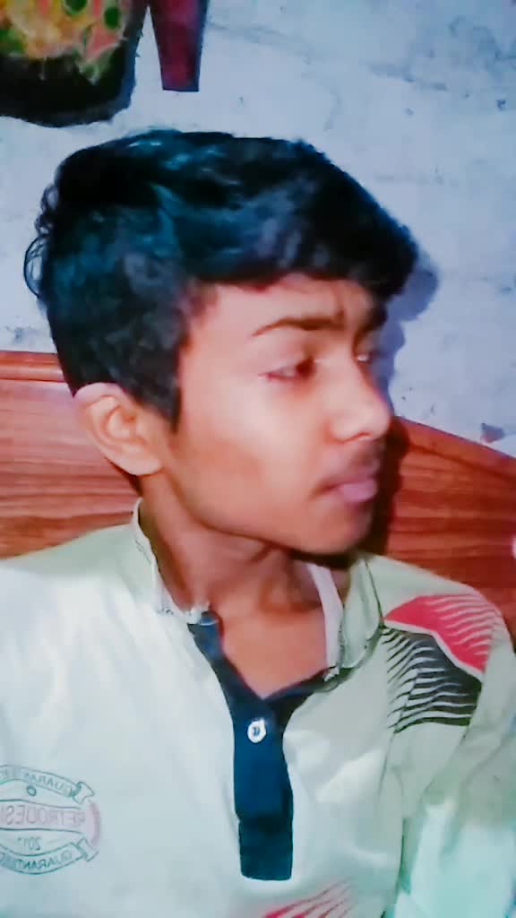 @Kanhaiya_gamer