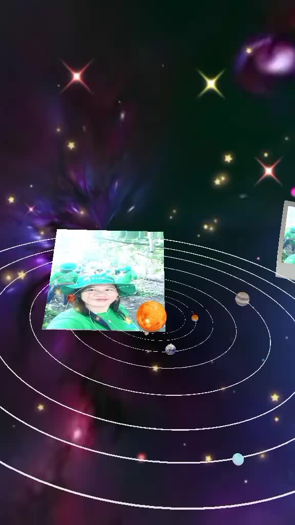 @myy