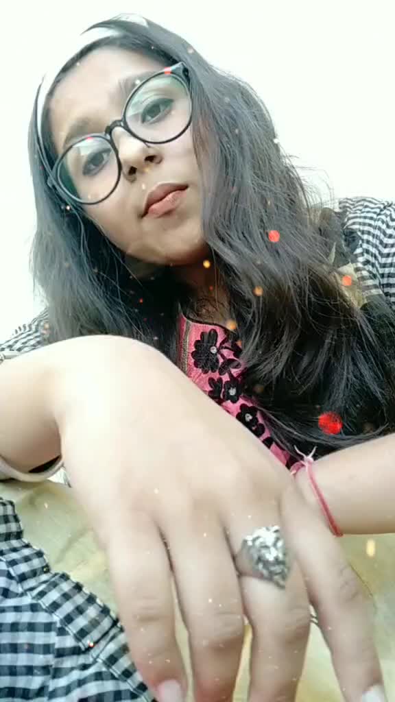 @jangra