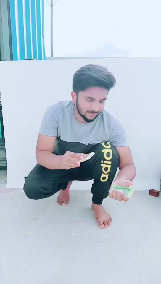 @Appu