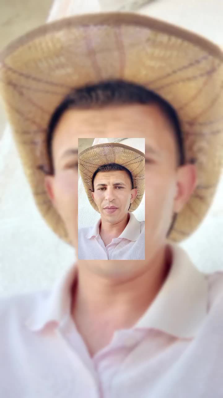 @achref Hammami