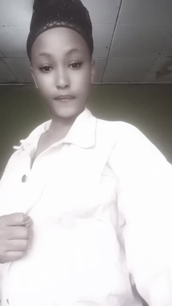 @salvartycute