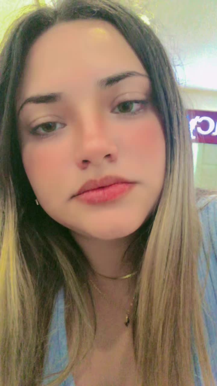 @hellenmero🌹