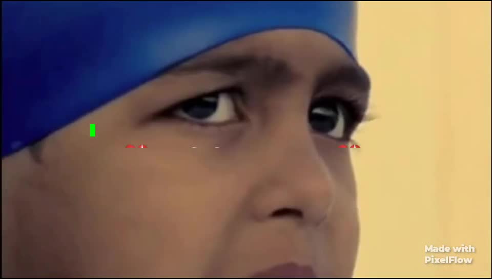 @sumanth_dhruva_5_5_5