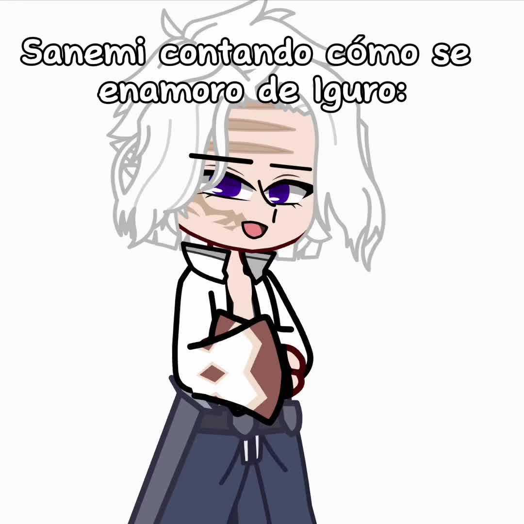 @★✧  ՙՙ 🐍 𝓘guro☆✦