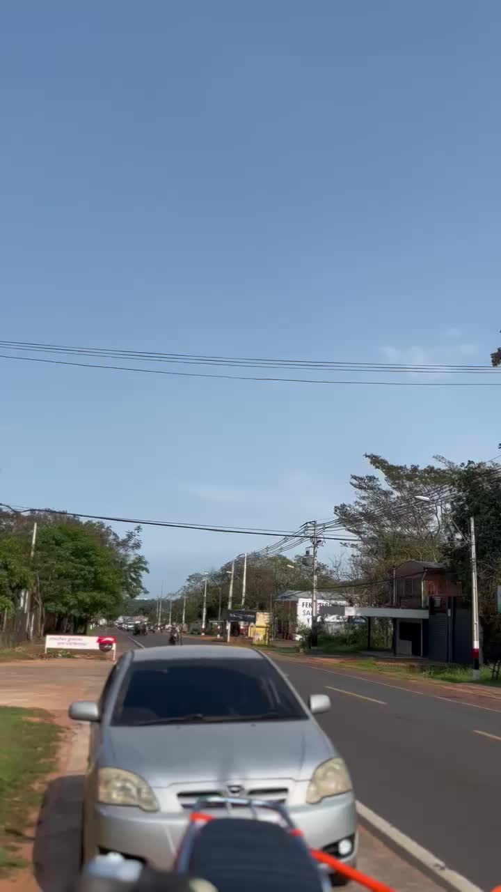 @Angel villalba 