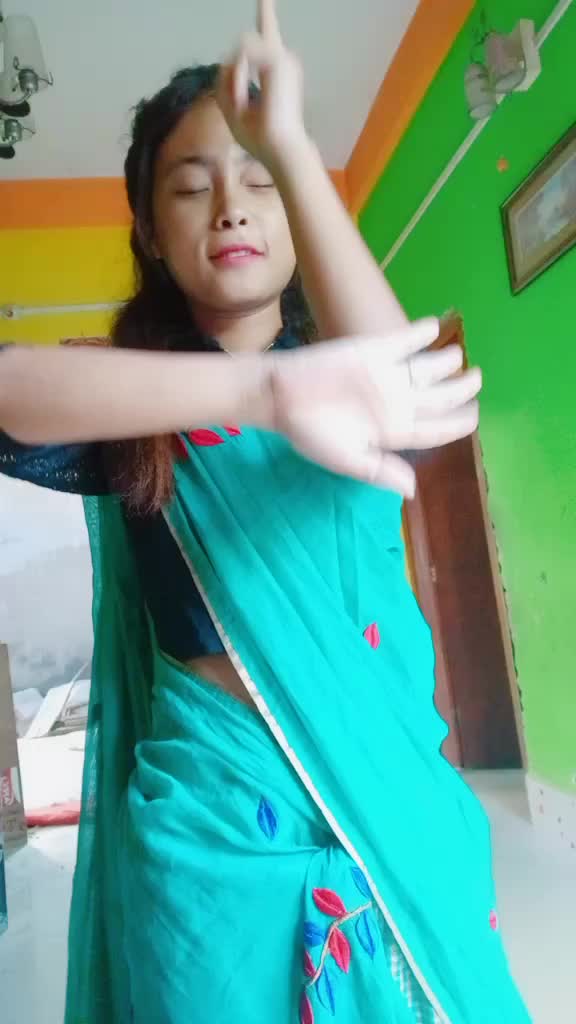 @Ashmita Lama 💫