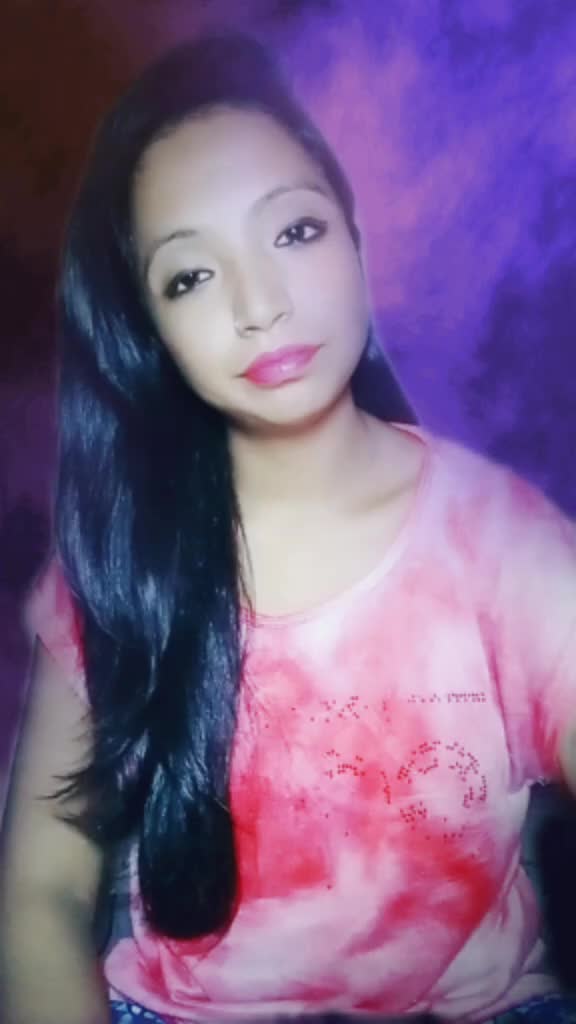 @suhaani mehra😃