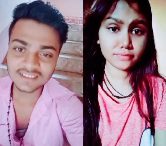 @🥰🥰Badal R❤️J🥰🥰