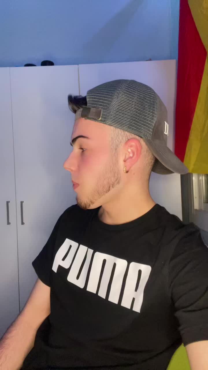@Javi