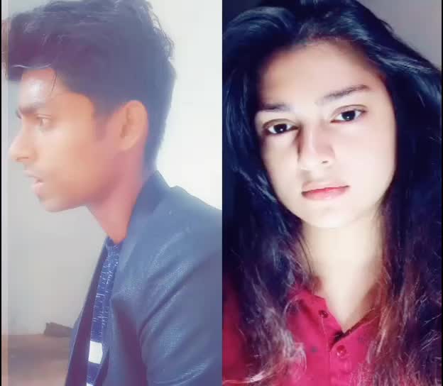 @NISHANT MISHRA